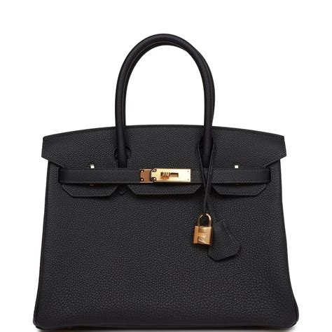 birkin 30 caban hermes|hermes birkin bag inside.